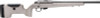 Tikka T1x Upr .17 Hmr 20" 10rd Blued/Desert Sand