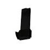 Pro Mag For Glock 28 .380 Acp 15rd Black