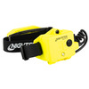 Nightstick Dicata Dual Headlamp
