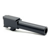 LBE Unlimited Barrel For Glock 26 9mm Black