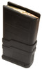 AMEND2 MAGAZINE SCAR 7.62X39MM 20RD BLACK MOD-3