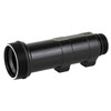 Cloud Defensive Rein Legacy Body 18650 Black