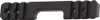 Talley Picatinyy Base For Winchester Xpert .22 Lr Black