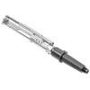 CMMG 4.5" Medium Taper AR-15 .22 LR Barrel And Bolt Group Kit 22D5B6E