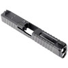 Noveske DM Optic Ready Slide for Glock 17 Gen 5