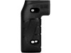 MDT Premier Vertical Pistol Grip Polymer
