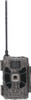 Stealth Cam Deceptor Cellular Trail Camera 40 MP