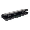 Magpul Industries Daka Hard Case Black