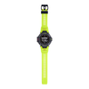 G-Shock GBDH2000-1A9 Move Heart Rate Monitor GPS Green