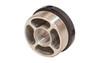 Energetic Armament Dt Adapter Titanium M14x1 Lh