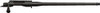 Faxon Firearms Fx7 Barreled Action .308 Win/7.62 Nato 18" Gunner Profile Matte Dlc