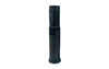 Otter Creek Labs Ops/ae Otb Flash Hider Black