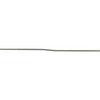 LanTac USA LLC Mspec Intermediate Gas Tube