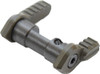 Armaspec St45 45 Degree Short Throw Ambi Safety Selector Od Green