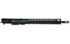 LanTac USA LLC Reacon Upper 223 Wylde 16
