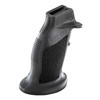 Luth Ar Wing Pistol Grip Black