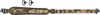 Browning Sling Outfitter W/metal Qd Swivels Auric