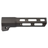 Q LLC Qsert Handguard For The Fix 7