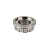 LanTac USA LLC Adapter Bushings For G4 Glock