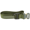 High Speed Gear Cobra 1.75 Rigger W/vel 2x