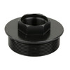 Yankee Hill Machine HUB Direct Thread Mount 11/16"-24