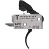 TriggerTech Ar10 2stg Duty Curve 3.5lb