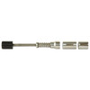 Armaspec Stealth Recoil Spring Kit H H2 H3