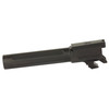 True Precision Hellcat Pro Barrel 9mm Black