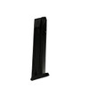 ProMag CZ P10-F And P10-C 9mm Luger Magazine 22 Rounds Blued Steel