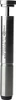 Kynshot Hydraulic Buffer Ar-9 Competition Short Stroke