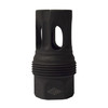 Yankee Hill Machine Company Short Srx Flash Hider 11/16-24