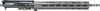 Faxon Firearms Ion Ultralight Complete Upper Receiver 5.56 16"