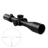 Riton Optics X7 Conquer 3-18x50 Mrad Ffp Il