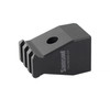 Samson Akm 1913 Folding Stock Adapter Black
