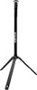 Striker Fli Pro Telescoping Canopy Light 1200 Lumens 6.5