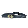 Alliance Consumer Group Nebo Mycro 500 Plus Headlamp and Cap Light