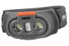 Alliance Consumer Group Einstein Nebo NEB-HLP-0009 Einstein Rechargeable Headlamp, 750 Lumen