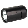 Cloud Defensive Rein 3.0 Light Head Black