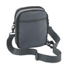US PeaceKeeper Edc Compact Pack 7x9x2.5 Grey