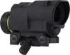 Ravin Xero X1i Integrated Crossbow Scope By Garmin Black