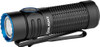 Olight Warrior Nano Rechargeable LED Flashlight 1200 Lumens Includes 1x18350