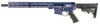ALEX PRO FIREARMS LLC GUARDIAN .223 REMINGTON/5.56X45MM NATO 16" TACTIC MERMAID MLOK M4 LH