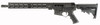 ALEX PRO FIREARMS LLC GUARDIAN .223 REMINGTON/5.56X45MM NATO 16" 30RD BLACK MLOK M4 LH
