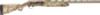BROWNING SILVER FIELD 12 GAUGE 28" 4RD AURIC CAMO SEMI-AUTO SHOTGUN, 11438204