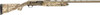 BROWNING SILVER FIELD 12 GAUGE 28" 4RD AURIC CAMO SEMI-AUTO SHOTGUN, 11438204
