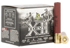 Hevishot HEVI-Shot 410 Gauge, 3&amp;quot;, 1/2 oz, Hevi-XII, 5 Shot, 25rd Box