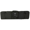 Mission First Tactical Drc Double Rifle Case