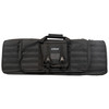 Mission First Tactical Drc Double Rifle Case
