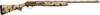 Browning A5 Wicked Wing 16 Gauge 2.75" 28" 4rd Vintage Tan