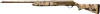 Browning A5 Wicked Wing 16 Gauge 2.75" 28" 4rd Vintage Tan